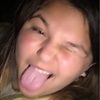xmiax_xramirezx xmiax_xramirezx
